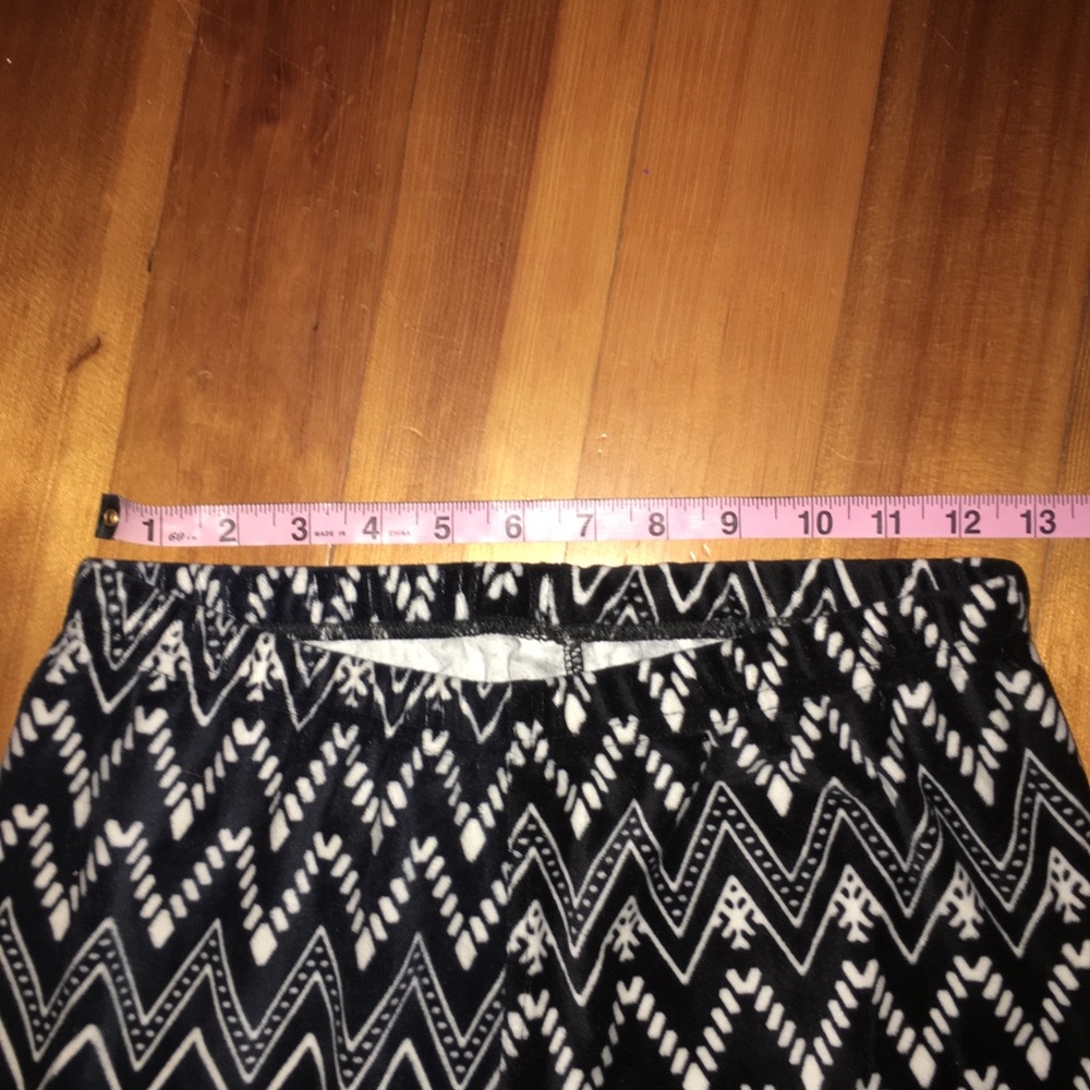 Fun leggings - Picture 4 of 5